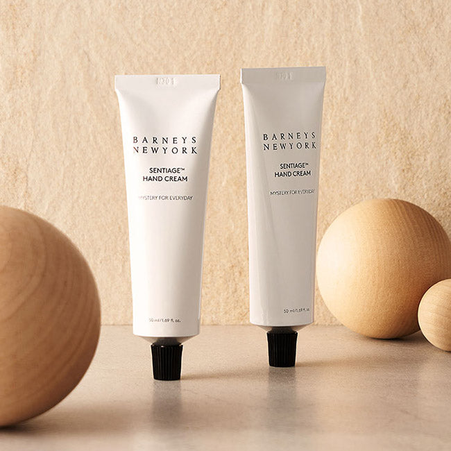 Sentiage™ Hand Cream Mystery For Everyday | BARNEYS NEW YORK