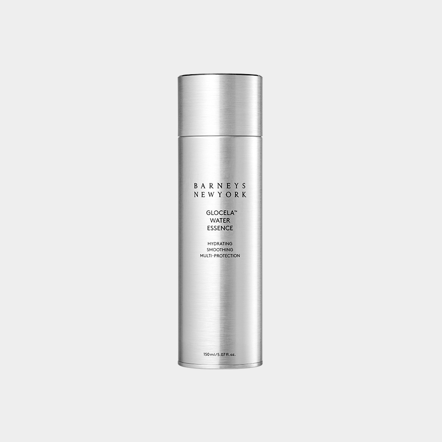 BARNEYS NEWYORK ウォーターエッセンス GLOCELA™ Water Essence – BARNEYS NEW YORK BEAUTY JP
