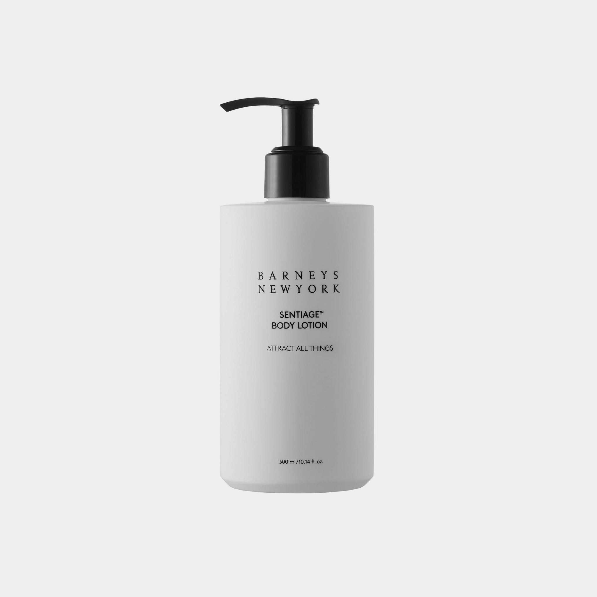 Sentiage™ Body Lotion Attract All Things 300ml