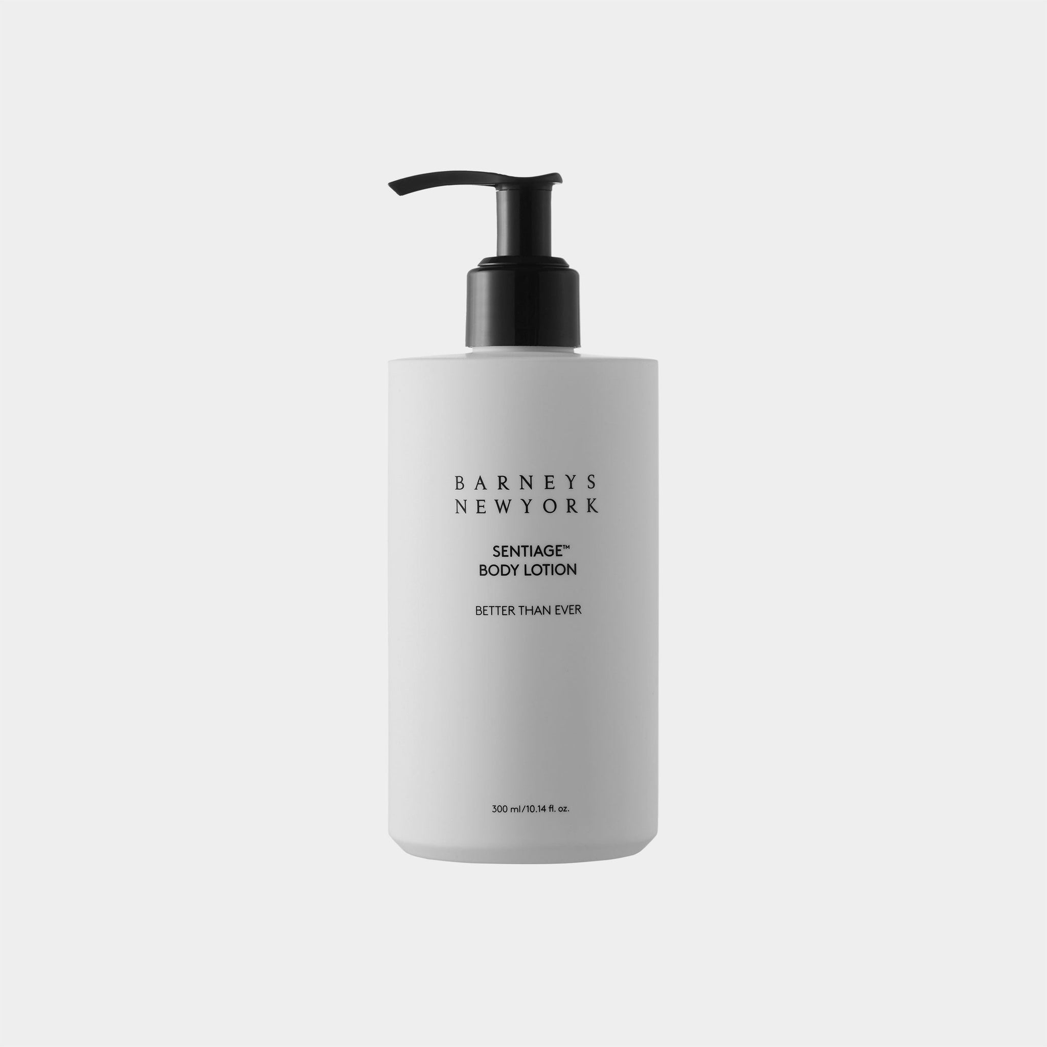 Sentiage™ Body Lotion Better Than Ever 300ml
