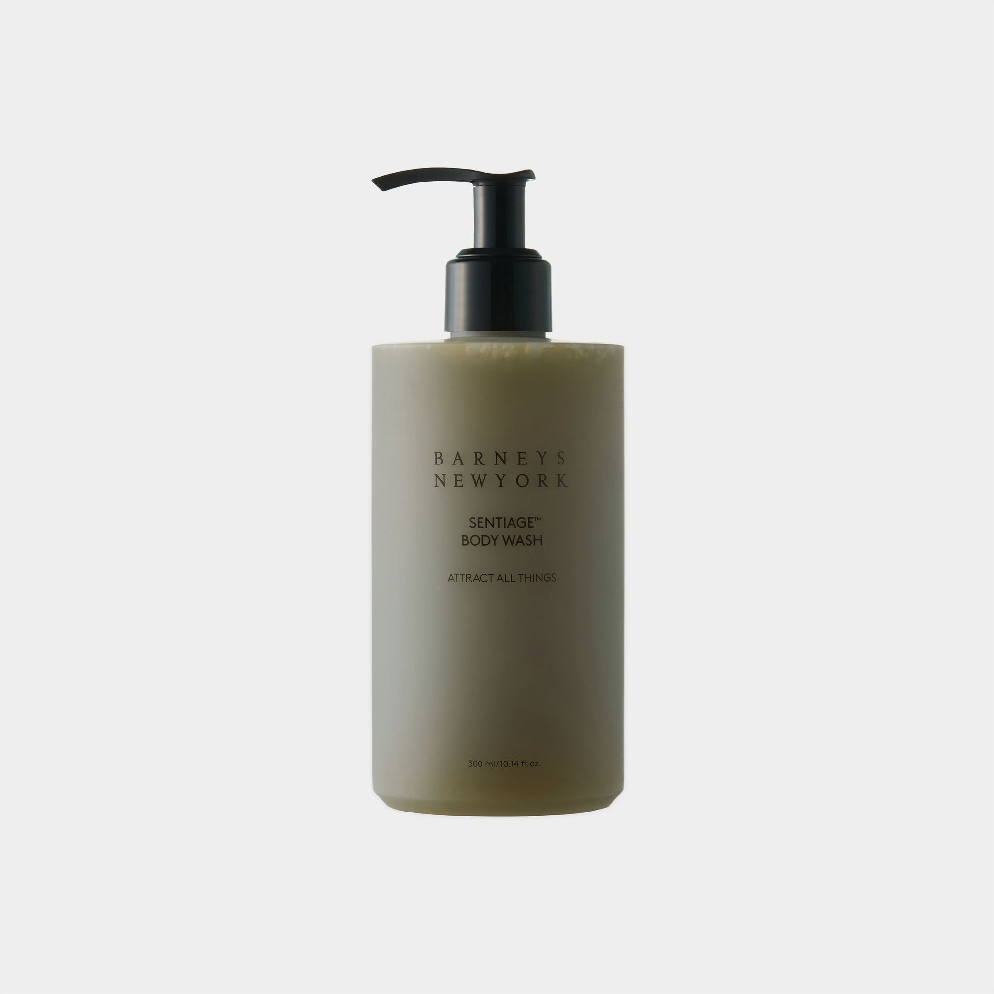 Sentiage™ Body Wash Attract All Things 300ml