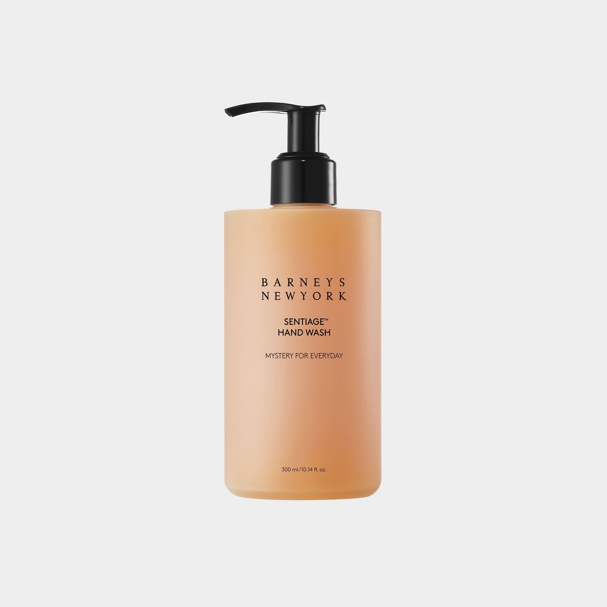 Sentiage™ Hand Wash Mystery For Everyday 300ml