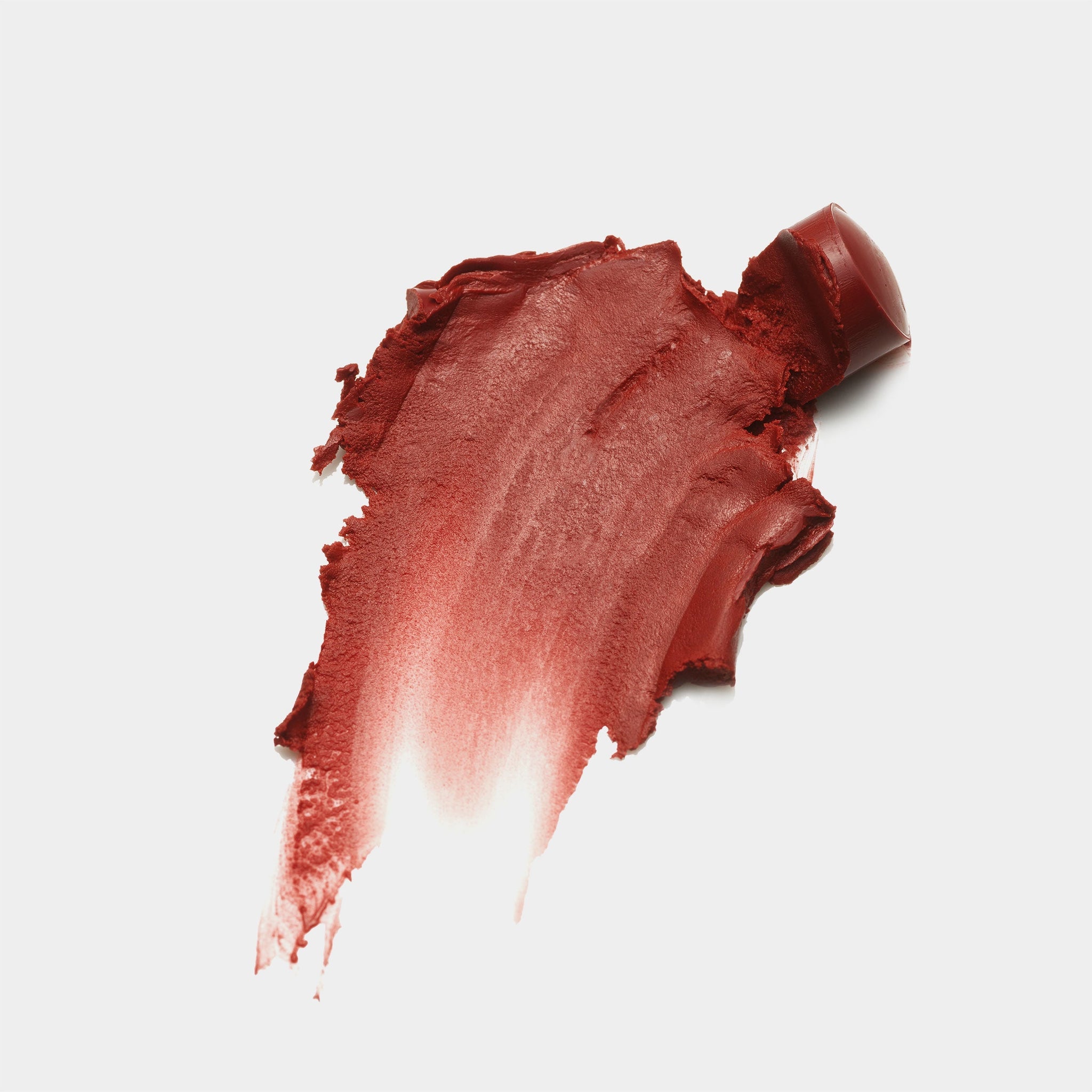 Hyduela™ Lip Balm Cloudberry Red